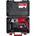 ЗУБР 30 мм, 950 Вт, перфоратор SDS Plus, мет. корпус (П-30-950 М) 00031304128