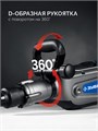 ЗУБР 50 мм, 1700 Вт, перфоратор SDS-Max, Профессионал (ЗПМ-50-1700 Э) 00031304134