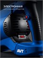 ЗУБР 50 мм, 1700 Вт, перфоратор SDS-Max, Профессионал (ЗПМ-50-1700 Э) 00031304134