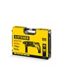 STEHER 24 мм, 750 Вт, перфоратор SDS Plus (HD-24-750) 00031304136