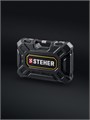 STEHER 28 мм, 850 Вт, перфоратор SDS Plus (HD-28-850) 00031304137