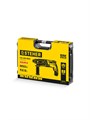 STEHER 28 мм, 850 Вт, перфоратор SDS Plus (HD-28-850) 00031304137
