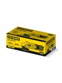 STEHER Компакт, d 125 мм, 800 Вт, УШМ (AGS-125-800) 00031309356