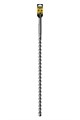STAYER HERCULES-4Х 16 x 880/1020 мм, SDS-max бур, PROFESSIONAL (29370-880-16) 00031312341
