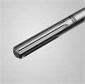 STAYER HERCULES-4Х 16 x 880/1020 мм, SDS-max бур, PROFESSIONAL (29370-880-16) 00031312341