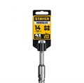 STAYER HERCULES-4Х 14x1000 мм, SDS-plus бур (29290-1000-14) 00031312357