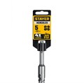STAYER HERCULES-4Х 5x160 мм, SDS-plus бур (29290-160-05) 00031312368