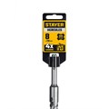 STAYER HERCULES-4Х 8x210 мм, SDS-plus бур (29290-210-08) 00031312377