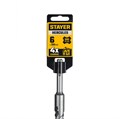 STAYER HERCULES-4Х 6x260 мм, SDS-plus бур (29290-260-06) 00031312384