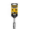 STAYER HERCULES-4Х 8x310 мм, SDS-plus бур (29290-310-08) 00031312394