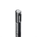 STAYER HERCULES-4Х 25x310 мм, SDS-plus бур (29290-310-25) 00031312402