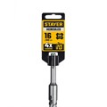 STAYER HERCULES-4Х 16x600 мм, SDS-plus бур (29290-600-16) 00031312414