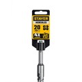 STAYER HERCULES-4Х 20x600 мм, SDS-plus бур (29290-600-20) 00031312416