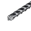 ЗУБР ПРОФИ-4Х 6x110 мм, SDS-plus бур (29313-110-06) 00031312577