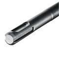 ЗУБР ПРОФИ-4Х 20x310 мм, SDS-plus бур (29313-310-20) 00031312614