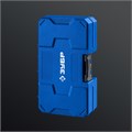 ЗУБР ПРОФИ-4Х 8шт набор №2, буры SDS-plus (29313-H8-2) 00031312865