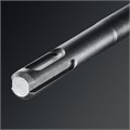 ЗУБР ПРОФИ-4Х 8шт набор №2, буры SDS-plus (29313-H8-2) 00031312865