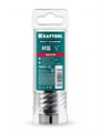 KRAFTOOL 1/2 - М16, адаптер для алмазных коронок (29822-1/2) 00031312895