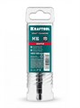 KRAFTOOL SDS-plus - М16, адаптер для алмазных коронок (29822-SDS-plus) 00031312897