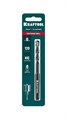 KRAFTOOL d 8 мм, Центрирующее сверло (29824-08) 00031312902