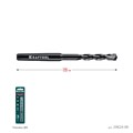 KRAFTOOL d 8 мм, Центрирующее сверло (29824-08) 00031312902