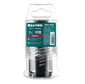 KRAFTOOL М18 - 1 1/4″, Адаптер для алмазных коронок (29827-М18) 00031312907