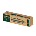 KRAFTOOL DIAMOND 122 мм (450 мм, 1 1/4″, лазерная сварка, сухое сверление с микроударом), алмазная коронка по железобетону (29825-122) 00031312919