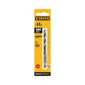 STAYER НЕХ-1/4″, d 5.5 х 116 мм, сверло по металлу для винтовёртов и шуруповертов IMPACT READY (29603-5.5) 00031315947