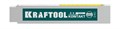 KRAFTOOL PRO-90 Kontakt, 2.4 м, профессиональный складной деревянный метр (34729) 00031317575