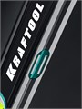 KRAFTOOL A-RATE CONTROL, 400 мм, точность 0.3 мм/м, с зеркальным глазком, сверхпрочный магнитный уровень (34988-40) 00031317984