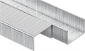 KRAFTOOL скобы тип 24, 8 мм, калибр 23GA. 1000 шт (31724-08) 00031318733