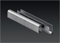 KRAFTOOL скобы тип 36 (L), 14 мм, калибр 20GA. 1000 шт (31636-14) 00031318868