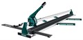 KRAFTOOL GRAND-1650, профессиональный ручной плиткорез (33271-165) 00031319184