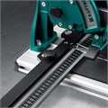KRAFTOOL GRAND-900, профессиональный ручной плиткорез (33271-90) 00031319185