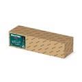 KRAFTOOL GRAND-900, профессиональный ручной плиткорез (33271-90) 00031319185