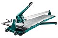 KRAFTOOL ULTRA-1200, профессиональный ручной плиткорез (33272-120) 00031319186