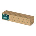 KRAFTOOL ULTRA-1200, профессиональный ручной плиткорез (33272-120) 00031319186