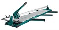 KRAFTOOL ULTRA-1650, профессиональный ручной плиткорез (33272-165) 00031319187