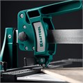 KRAFTOOL ULTRA-1650, профессиональный ручной плиткорез (33272-165) 00031319187