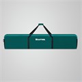 KRAFTOOL ULTRA-1650, профессиональный ручной плиткорез (33272-165) 00031319187