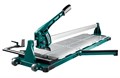 KRAFTOOL ULTRA-900, профессиональный ручной плиткорез (33272-90) 00031319189