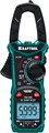 KRAFTOOL KC-300 Цифровые токовые клещи (59832) 00031319300