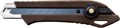 OLFA WOOD-PP Models 18 мм, с сегментированным лезвием, нож (OL-WD-L) 00031319656