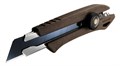 OLFA WOOD-PP Models 18 мм, с сегментированным лезвием, нож (OL-WD-L) 00031319656