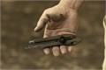 OLFA WOOD-PP Models 18 мм, с сегментированным лезвием, нож (OL-WD-L) 00031319656