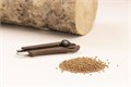 OLFA WOOD-PP Models 18 мм, с сегментированным лезвием, нож (OL-WD-L) 00031319656