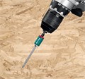 KRAFTOOL MAGNETIZER магнитный держатель для крепежа (26777) 00031320165