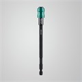 KRAFTOOL AUTO-LOCK, 150 мм, ударный адаптер для шуруповертов (26779-150) 00031320168