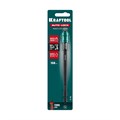KRAFTOOL AUTO-LOCK, 150 мм, ударный адаптер для шуруповертов (26779-150) 00031320168