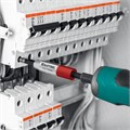 KRAFTOOL FIX-TORQ 4.0 Нм динамометрический адаптер для бит (64035-4.0) 00031320182